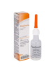 Fisioenema 66 ml