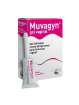 Muvagyn gel hidratante vaginal tubos