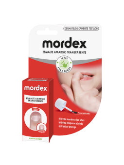 Mordex 10 ml