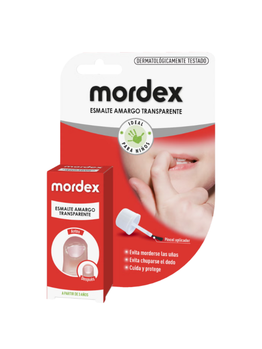 Mordex 10 ml