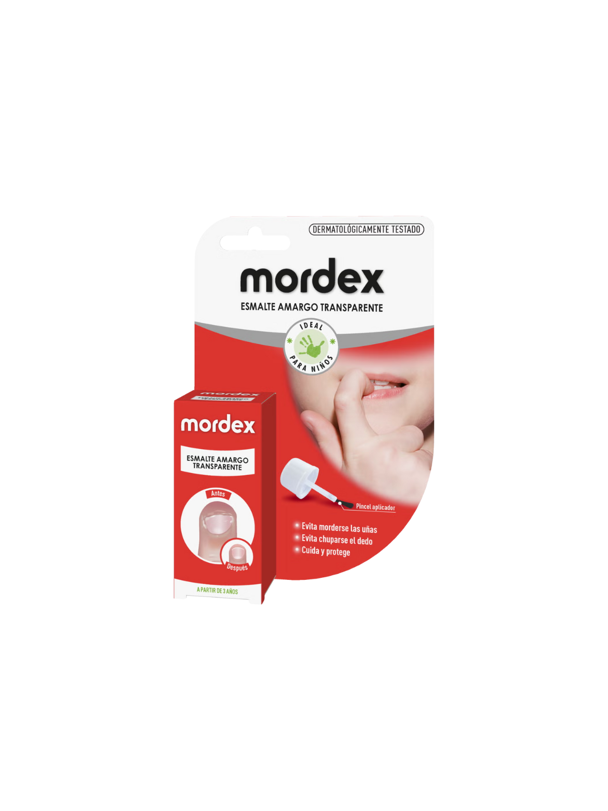 Mordex 10 ml