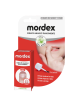 Mordex 10 ml