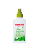 Repel bite niños spray repelente 100 ml