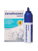 Cryopharma 6 aplicadores