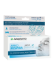 Arkorespira dilatador nasal