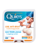 Quies tapones oidos cera 16 uds