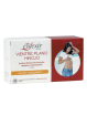 E`lifexir vientre plano plus hinojo