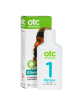 Otc antipiojos  champu permetrina 1,5%