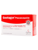 Gestagyn preconcepcion