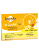 Juanola pastillas blandas propolis sabor limon miel