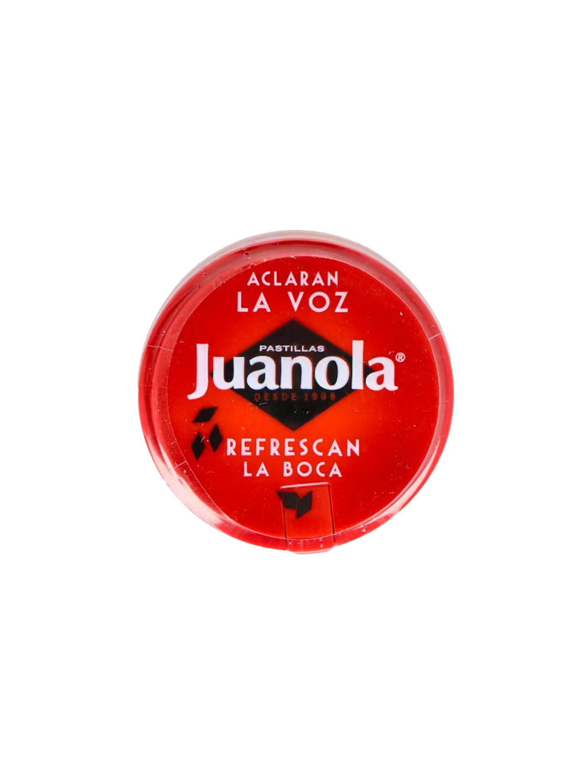 Juanola 350 pastillas