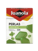 Juanola perlas menta fresca