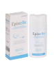 Epixelle solucion