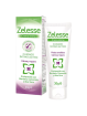 Zelesse crema intima 30g