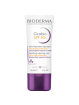Bioderma cicabio crema spf50+