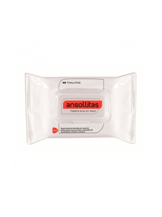 Ansollitas