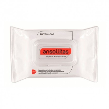 Ansollitas