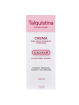 Talquistina crema 50ml