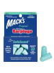 Macks tapones oidos espuma 10 uds