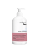 Cumlaude Origyn higiene intima diaria gel 500ml