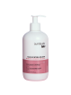 Cumlaude higiene intima deligyn 500ml