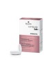 Cumlaude  prebiotic 10 ovulos vaginales