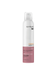 Cumlaude prebiotic mousse