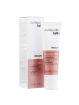 Cumlaude mucus gel