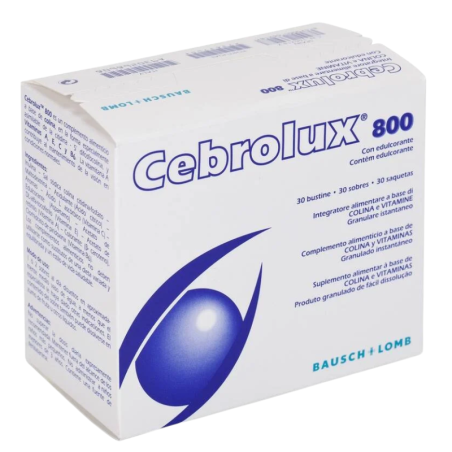 Cebrolux 800