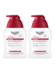 Eucerin duplo ph5 higiene íntima 250 ml
