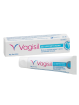 Vagisil gel lubricante vaginal 50g