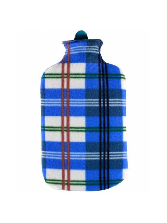 Bolsa agua caliente 2 litros