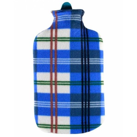 Bolsa agua caliente 2 litros