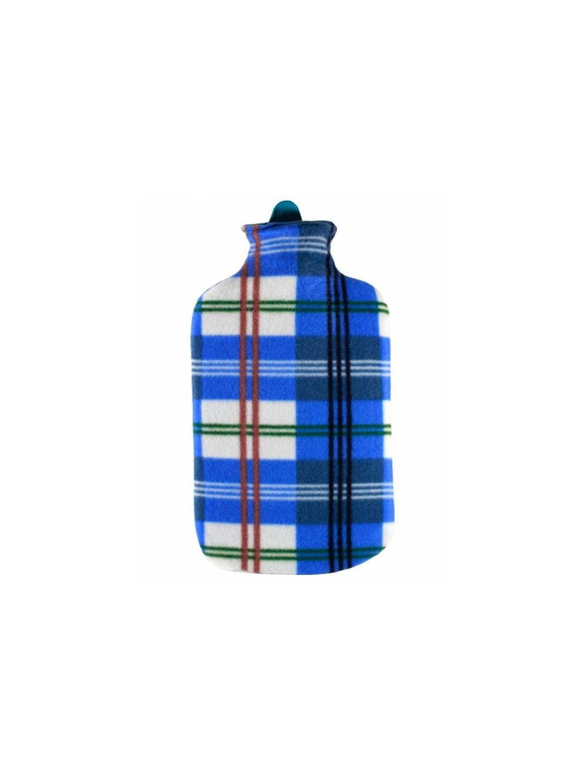 Bolsa agua caliente 2 litros