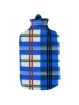 Bolsa agua caliente 2 litros