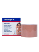 Leukotape k vendaje neuromuscular 5cm x 5m beige