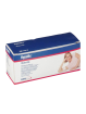 Hypafix 15cmx2m gasa adhesiva para fijacion