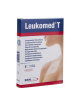 Leukomed t pelicula transparente 8x10cm