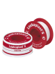 Leukoplast esparadrapo blanco 2.5cm x5 m