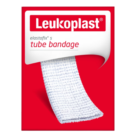 Leukoplast Elastofix tube bandage  2cm x 4 m