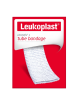 Leukoplast Elastofix tube bandage  2cm x 4 m
