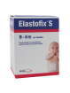 Elastofix s b-4 en tension
