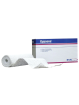 Gypsona venda enyesada 15 cm x 2,7 m