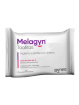 Melagyn toallitas 15 u