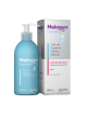 Melagyn gel pediatrico
