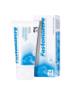 Fastemazero gel