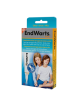 Endwarts pen antiverrugas