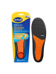 Dr scholl gelactiv profesional mujer 1 par