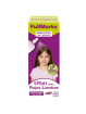 Fullmarks spray antipiojos