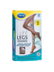 Dr scholl medias compresion ligera 20 den carne S
